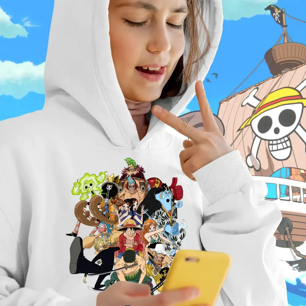 hanorac-one-piece-costum-65w2T84 Hanorac One Piece Costum