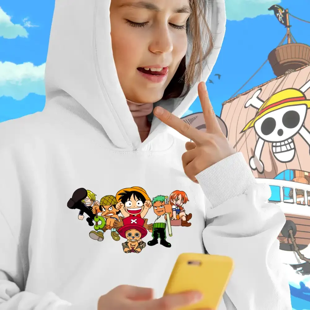 hanorac-one-piece-costum-65w2T86 Hanorac One Piece Costum