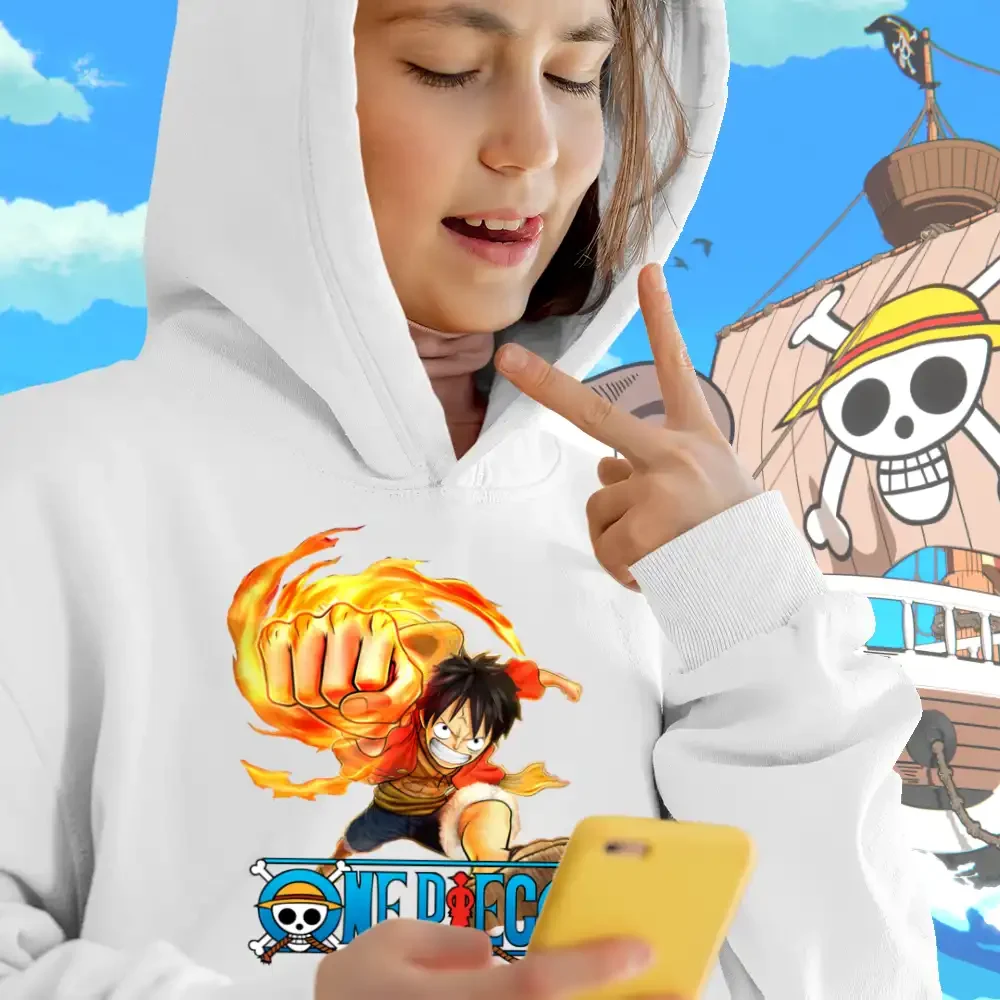 hanorac-one-piece-costum-65w2T87 Hanorac One Piece Costum