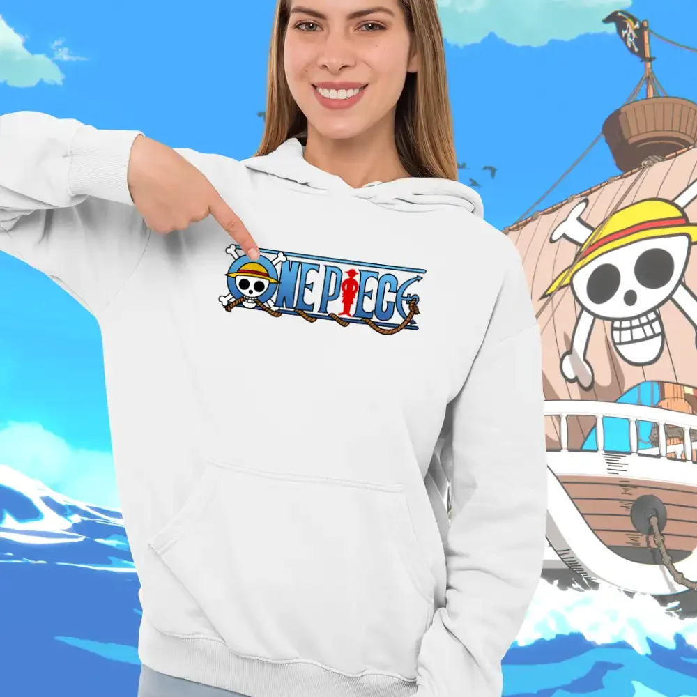 hanorac-one-piece-dama-81w2T78 Hanorac One Piece Dama