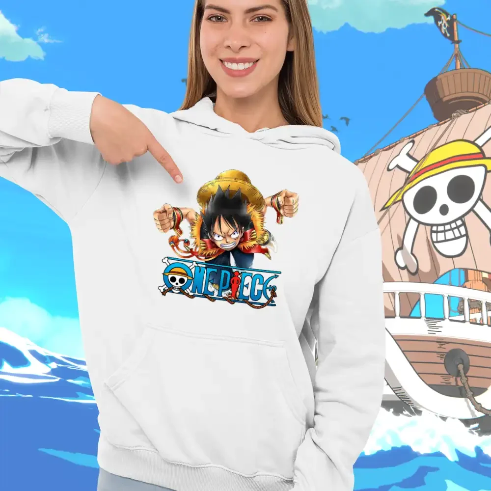 hanorac-one-piece-dama-81w2T80 Hanorac One Piece Dama