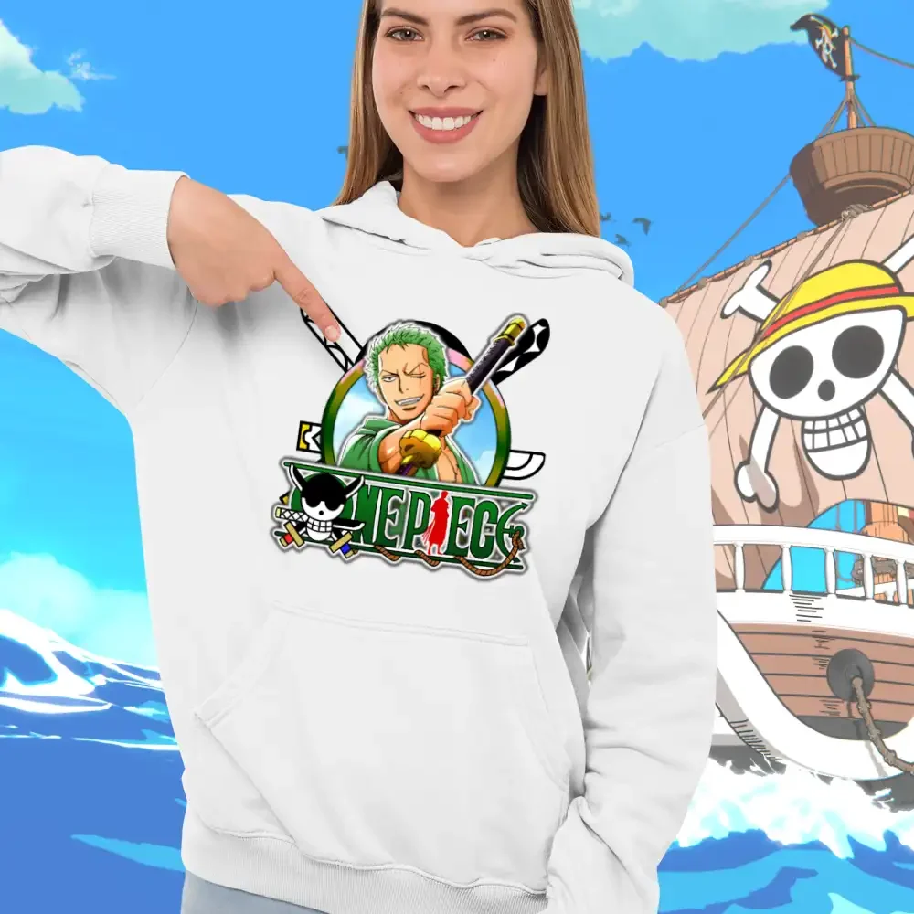 hanorac-one-piece-dama-81w2T82 Hanorac One Piece Dama