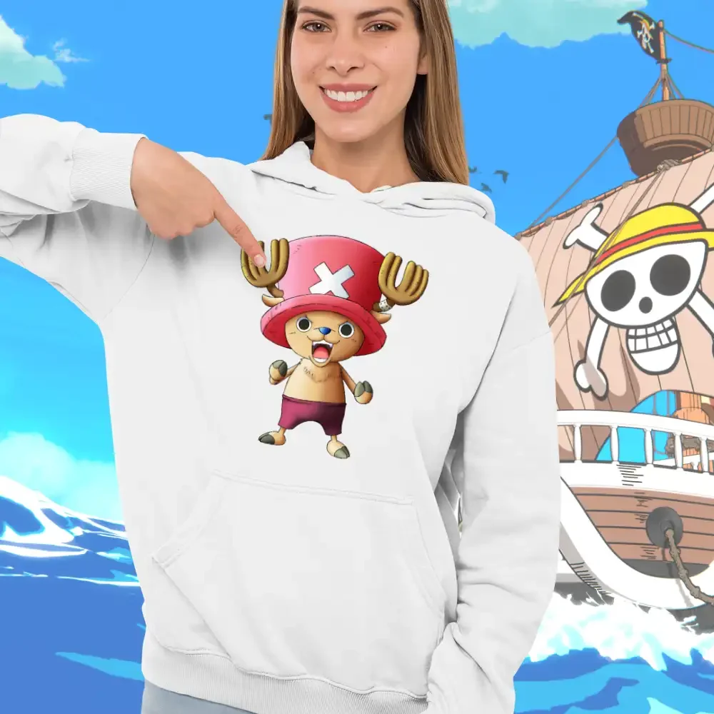 hanorac-one-piece-dama-81w2T83 Hanorac One Piece Dama