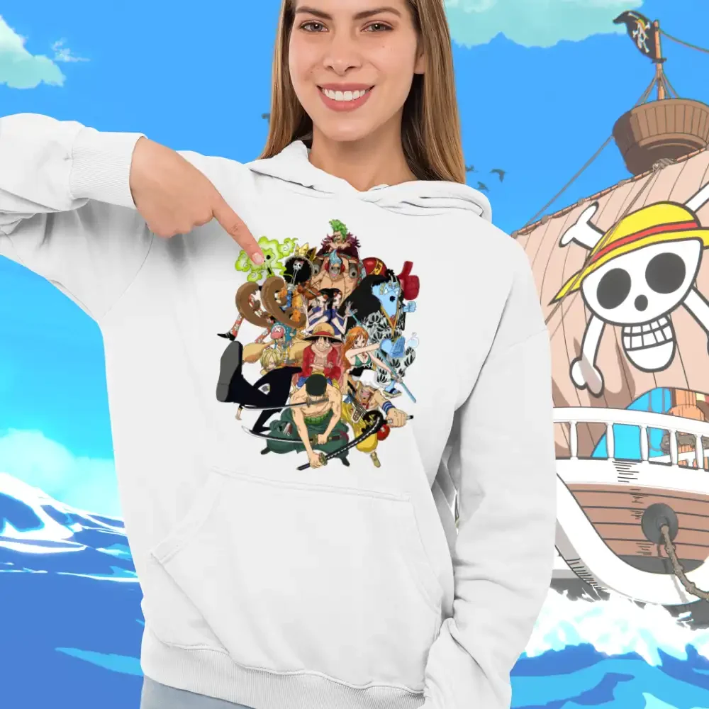 hanorac-one-piece-dama-81w2T84 Hanorac One Piece Dama