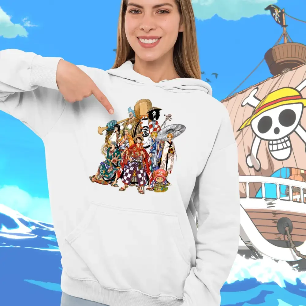 hanorac-one-piece-dama-81w2T85 Hanorac One Piece Dama