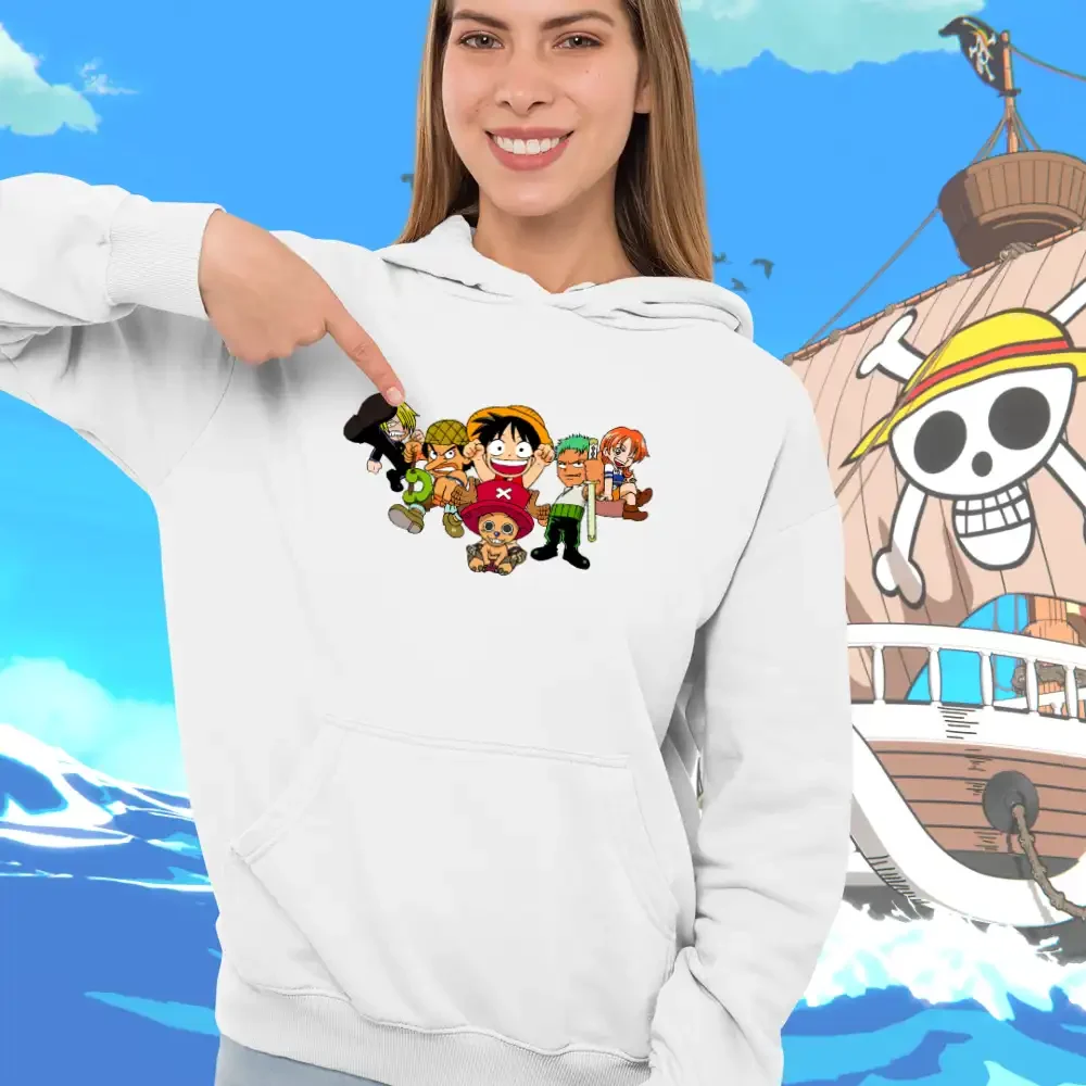 hanorac-one-piece-dama-81w2T86 Hanorac One Piece Dama