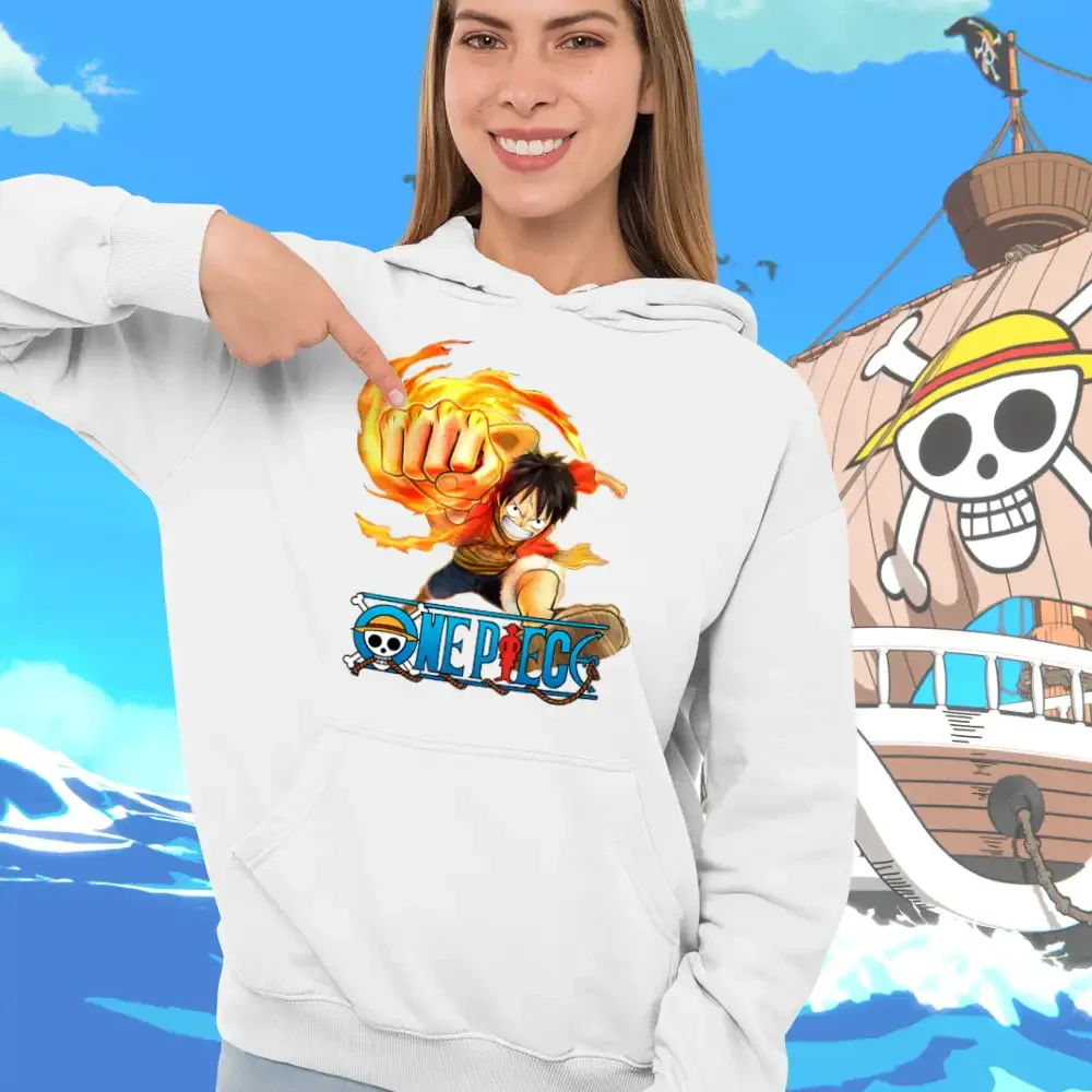 hanorac-one-piece-dama-81w2T87 Hanorac One Piece Dama