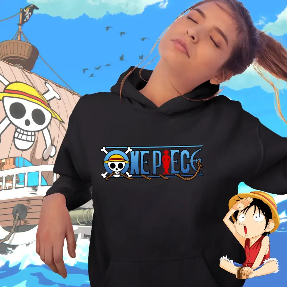 hanorac-one-piece-femei-76w2T78 Hanorac One Piece Femei