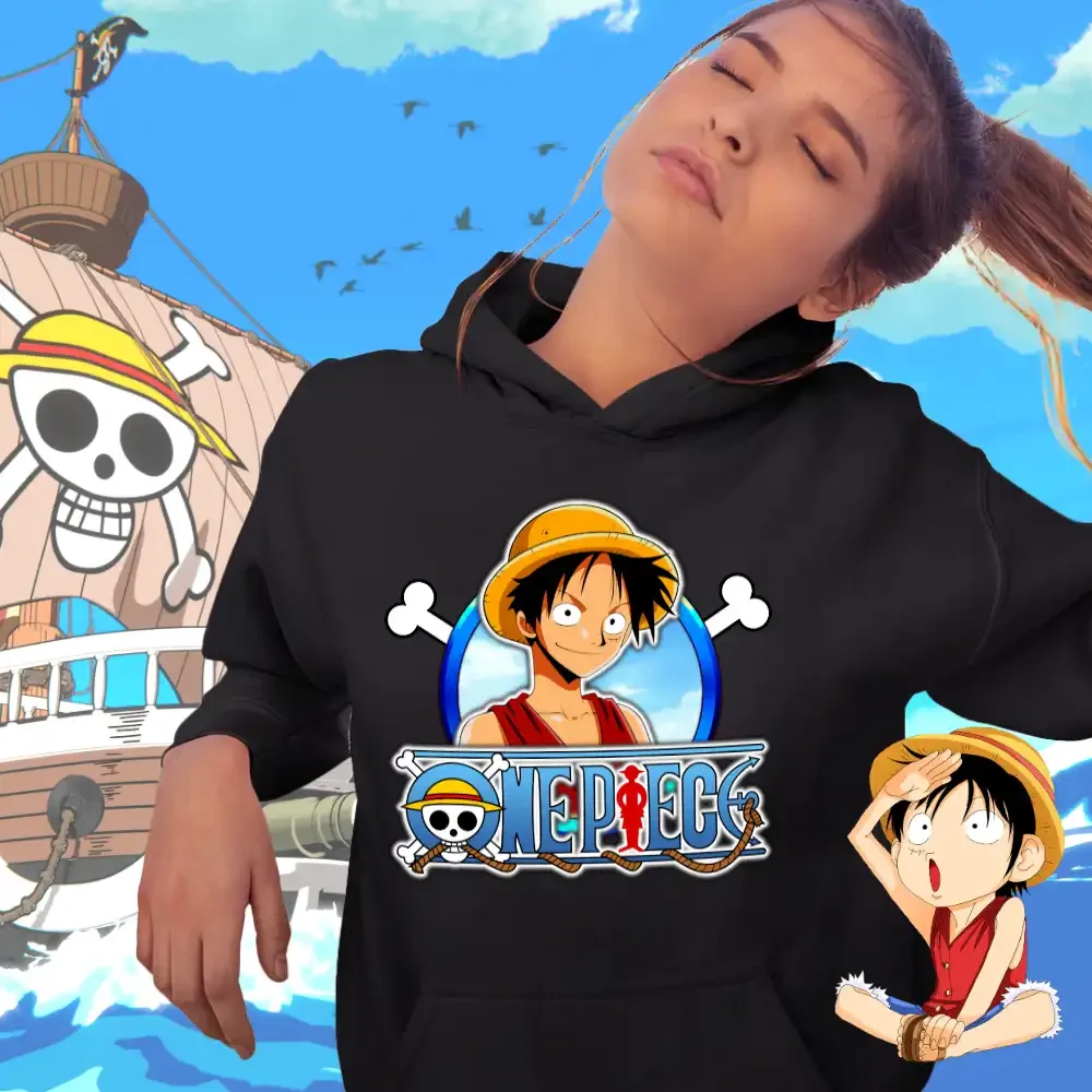 hanorac-one-piece-femei-76w2T79 Hanorac One Piece Femei