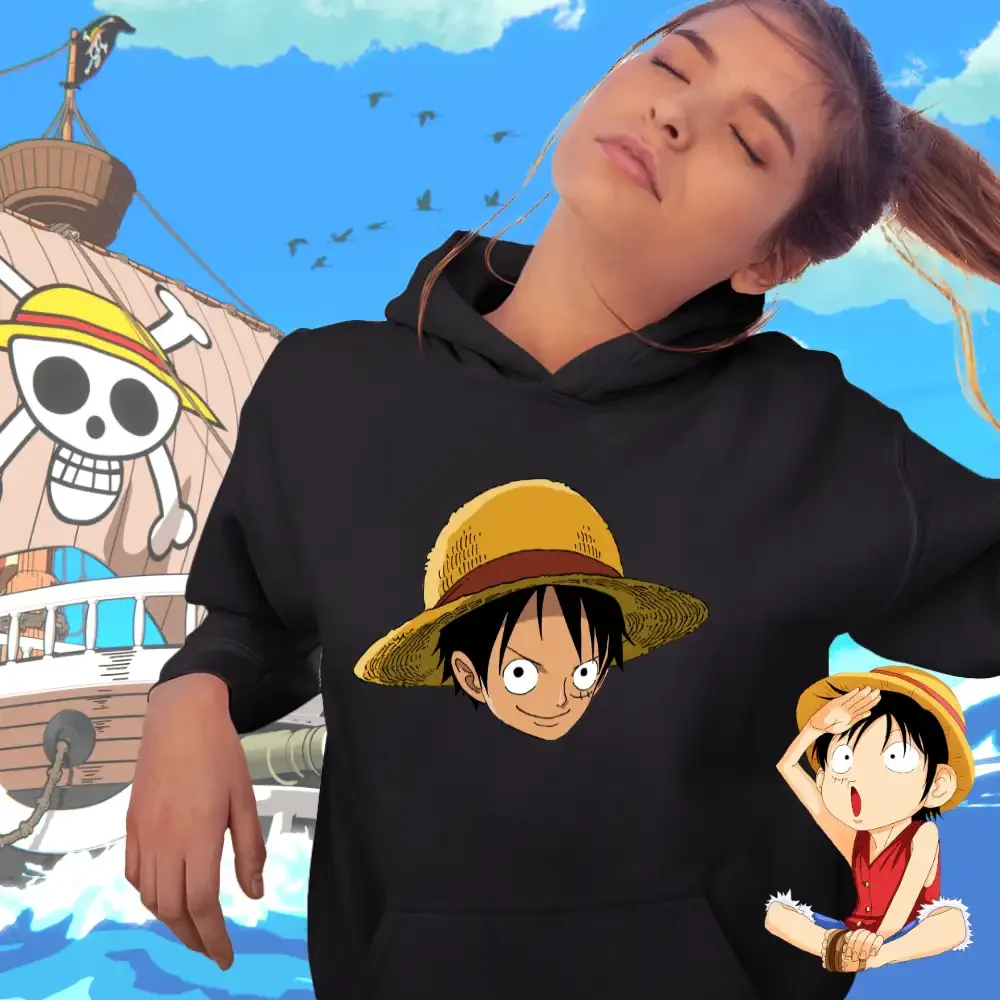 hanorac-one-piece-femei-76w2T81 Hanorac One Piece Femei