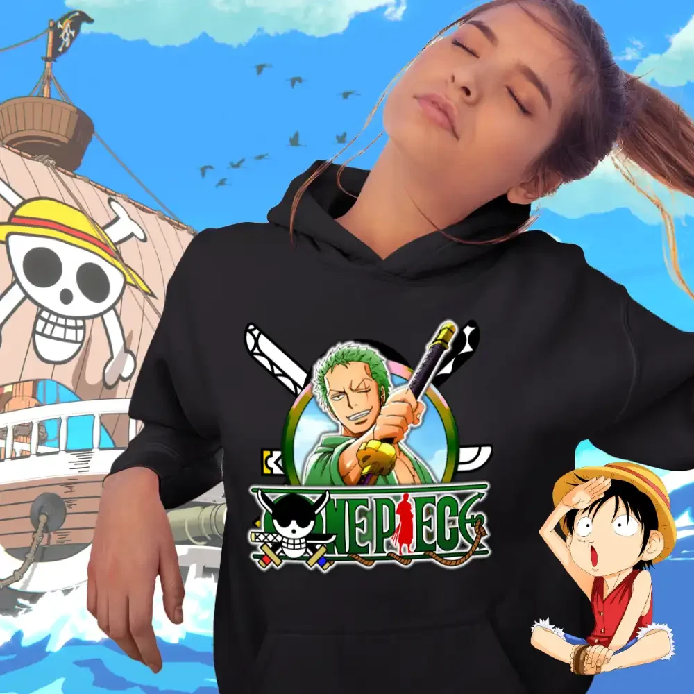 hanorac-one-piece-femei-76w2T82 Hanorac One Piece Femei