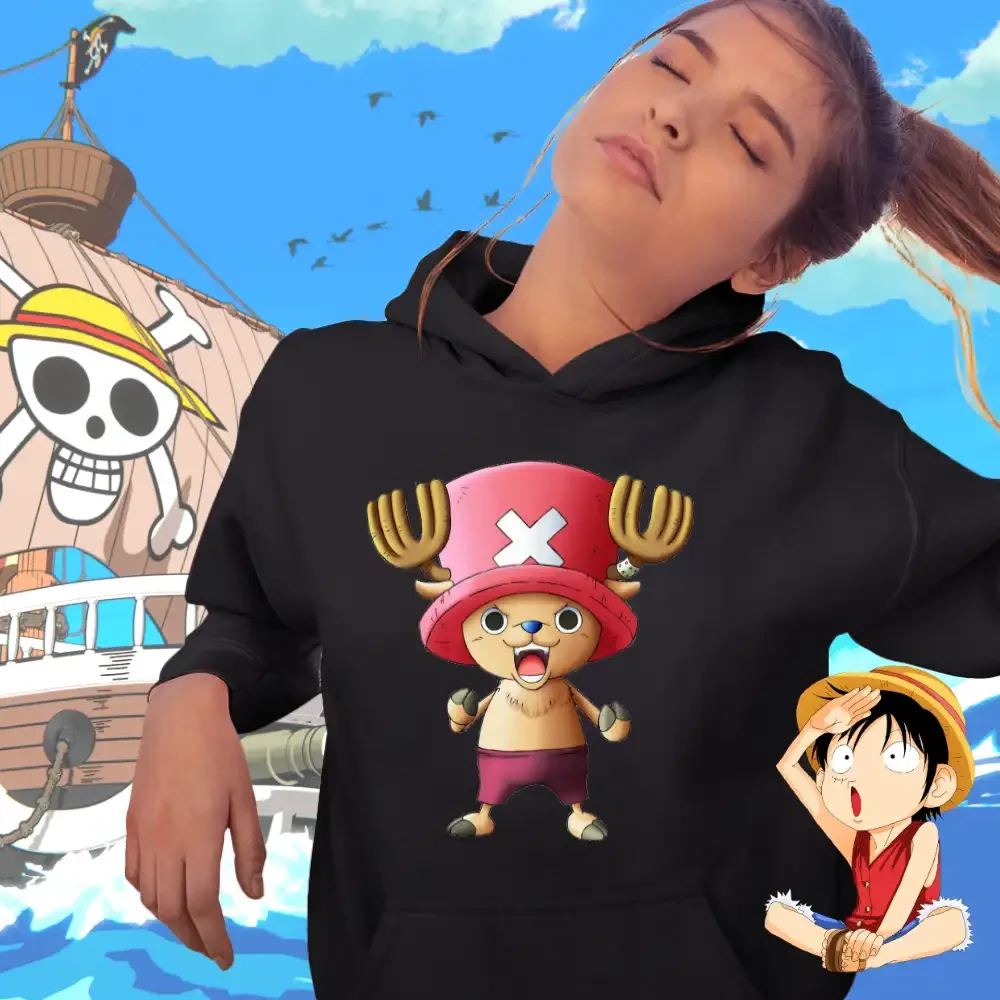 hanorac-one-piece-femei-76w2T83 Hanorac One Piece Femei