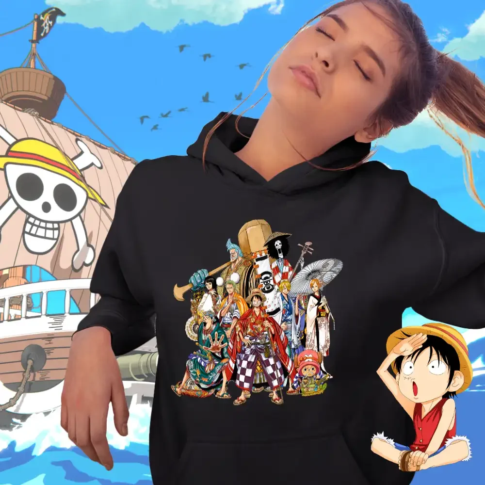 hanorac-one-piece-femei-76w2T85 Hanorac One Piece Femei