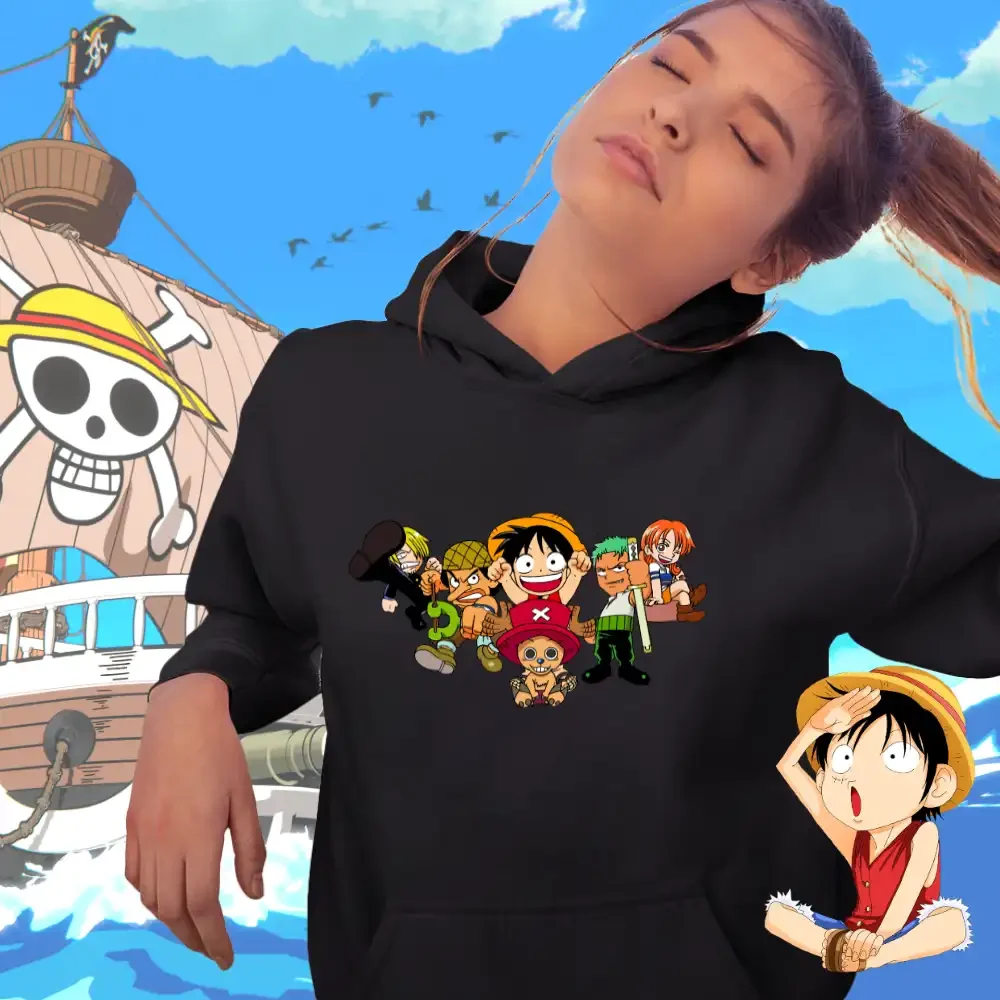 hanorac-one-piece-femei-76w2T86 Hanorac One Piece Femei