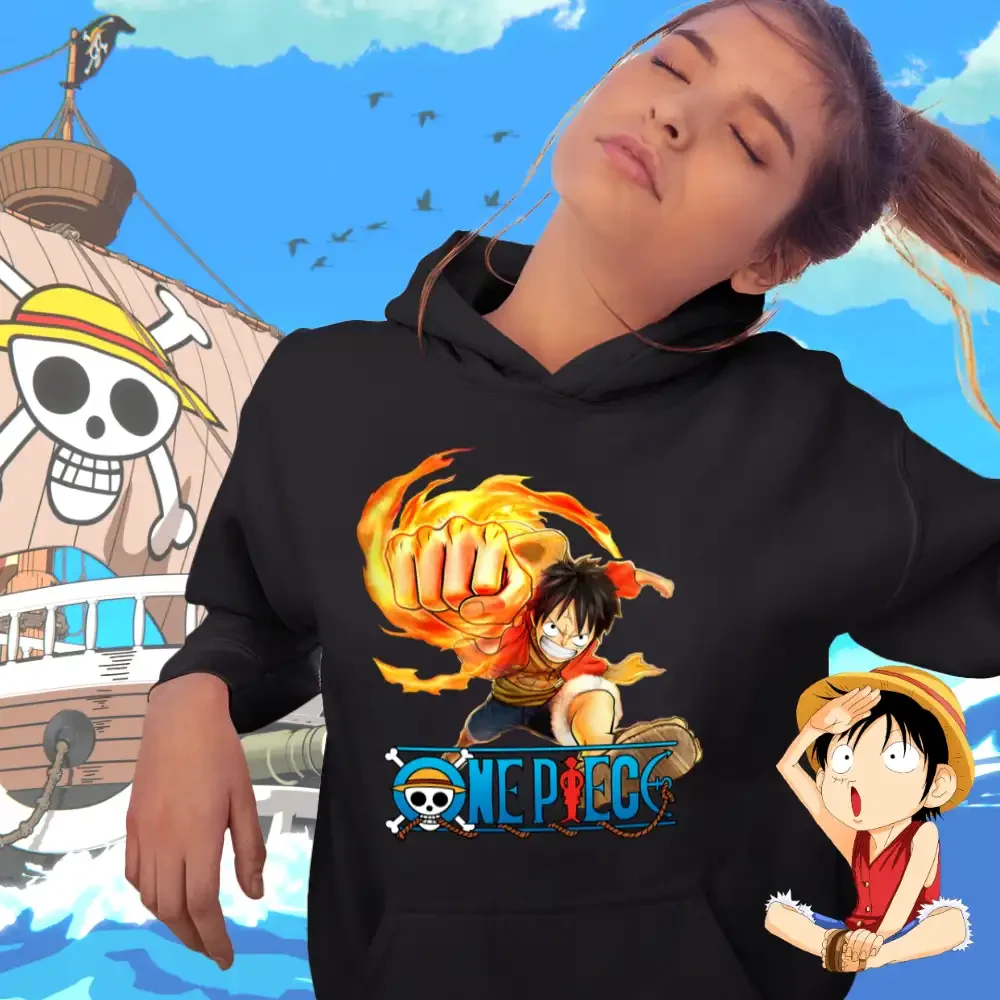 hanorac-one-piece-femei-76w2T87 Hanorac One Piece Femei