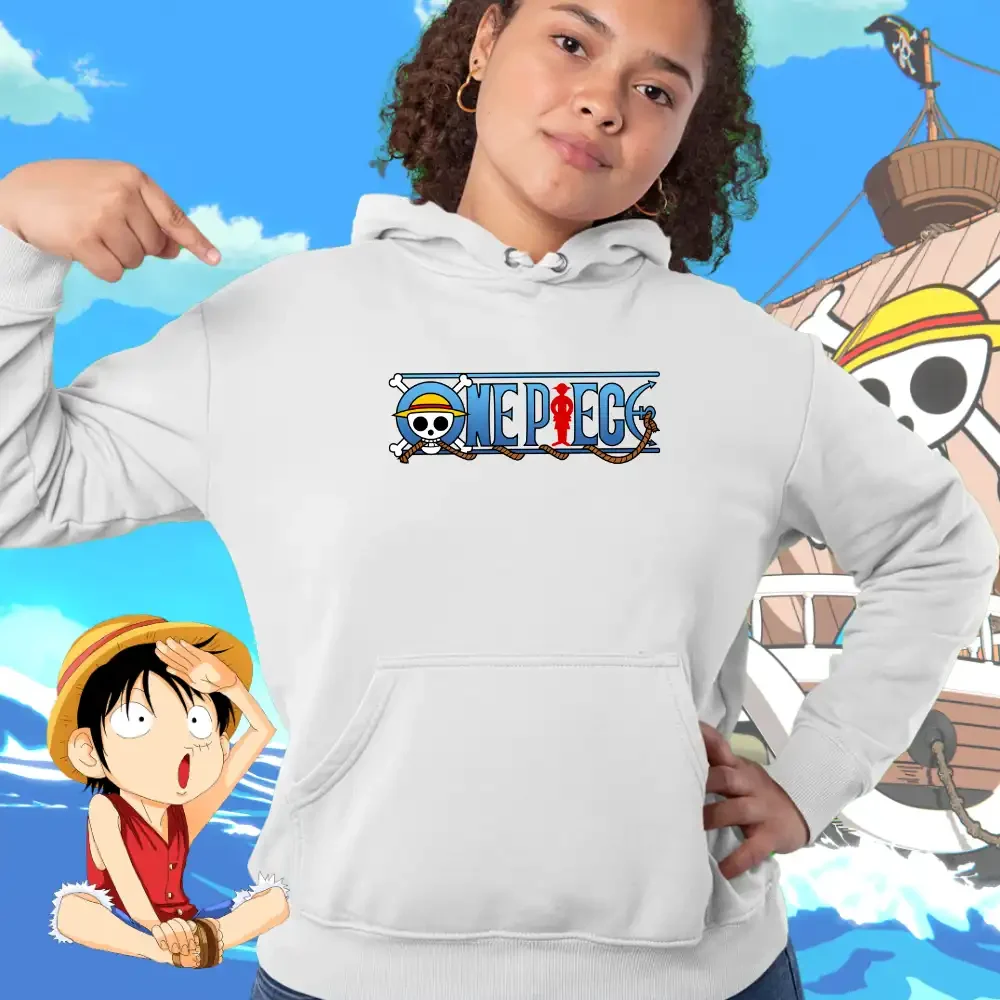 hanorac-one-piece-femei-80w2T78 Hanorac One Piece Femei