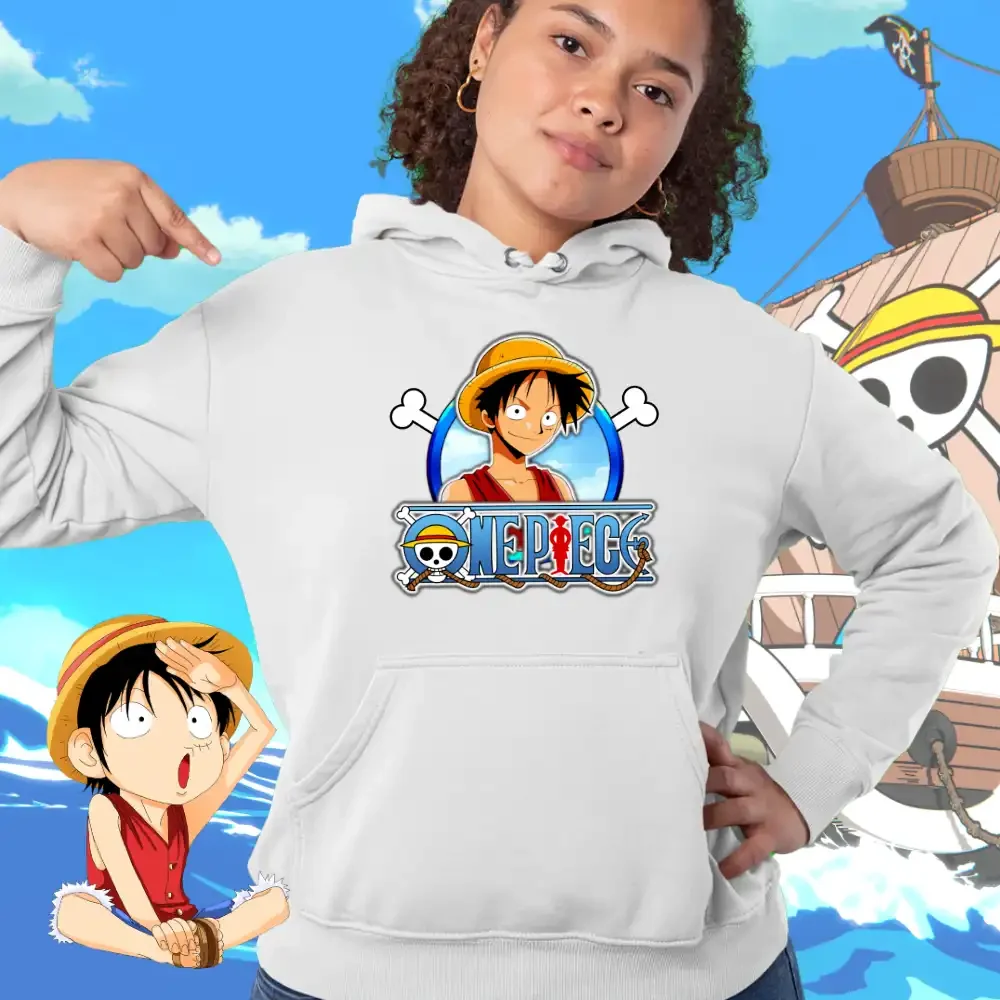 hanorac-one-piece-femei-80w2T79 Hanorac One Piece Femei