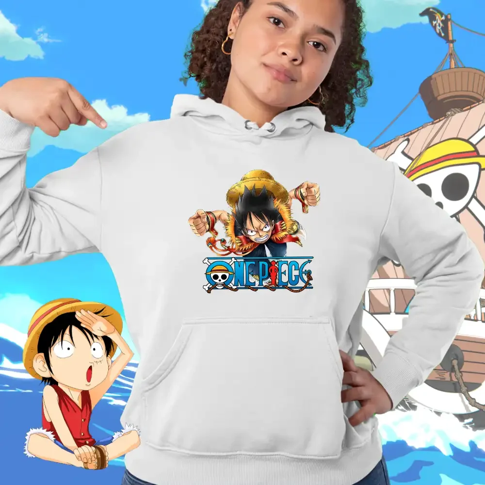 hanorac-one-piece-femei-80w2T80 Hanorac One Piece Femei