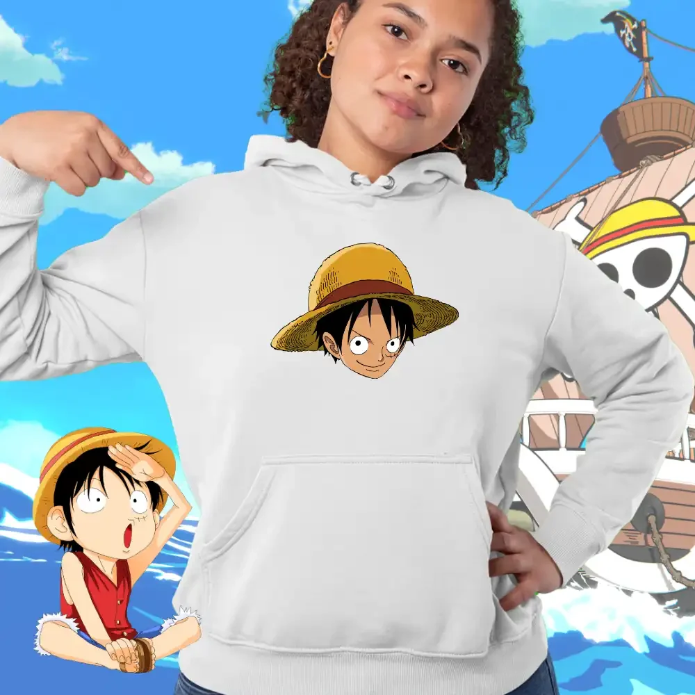 hanorac-one-piece-femei-80w2T81 Hanorac One Piece Femei