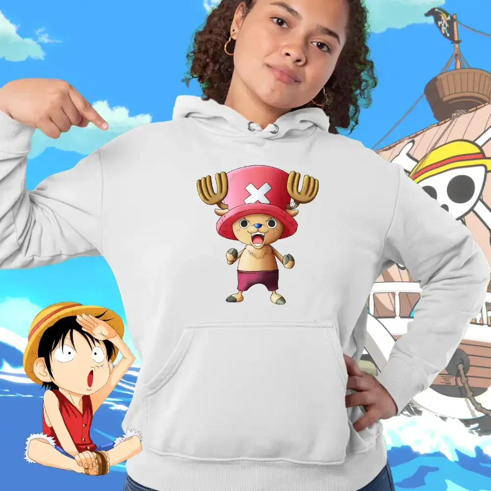 hanorac-one-piece-femei-80w2T83 Hanorac One Piece Femei