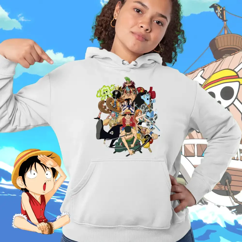 hanorac-one-piece-femei-80w2T84 Hanorac One Piece Femei