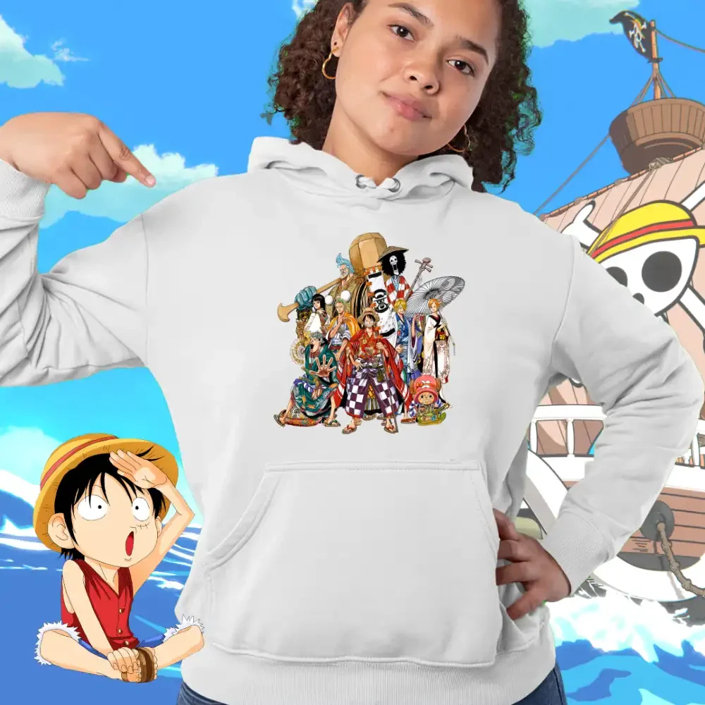 hanorac-one-piece-femei-80w2T85 Hanorac One Piece Femei