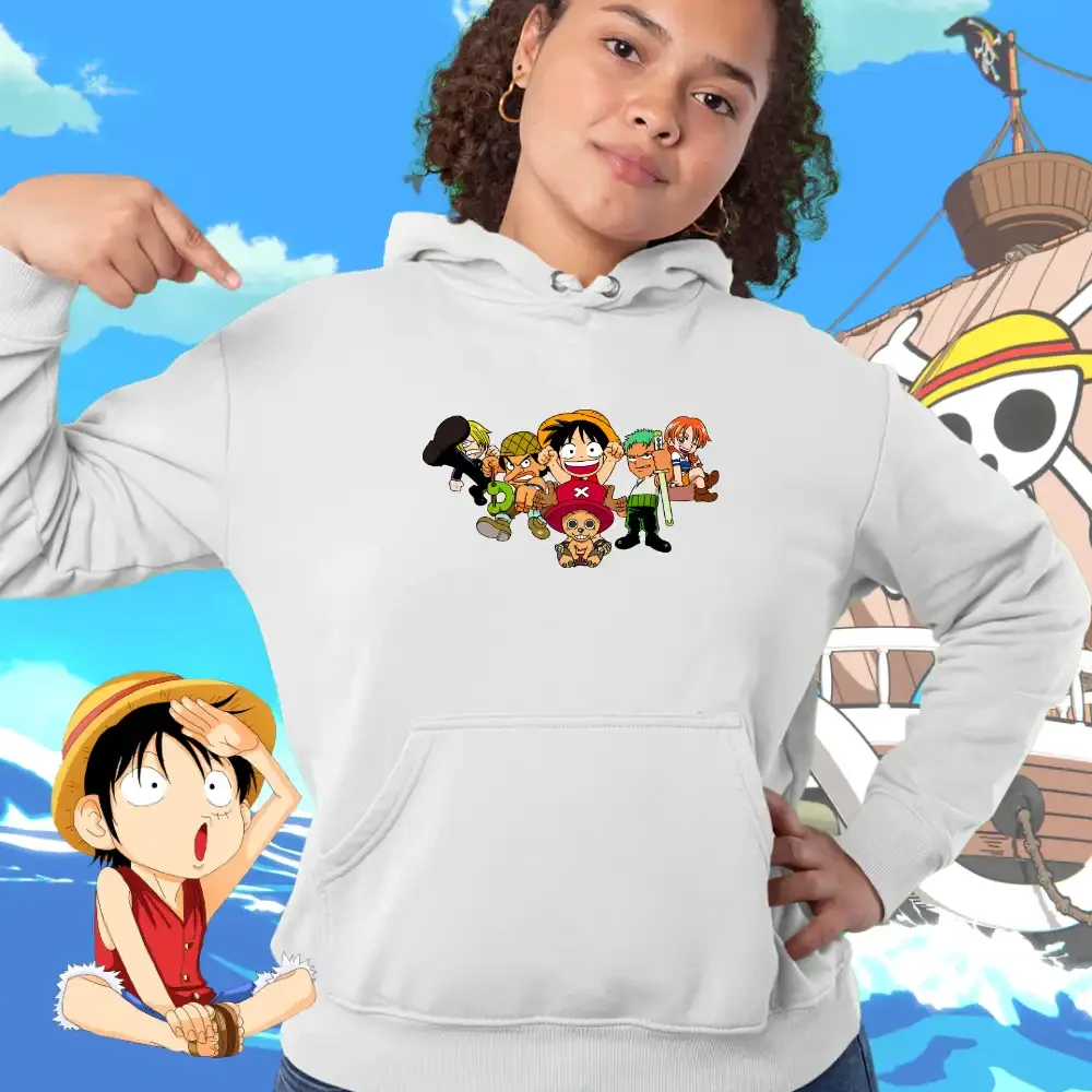 hanorac-one-piece-femei-80w2T86 Hanorac One Piece Femei