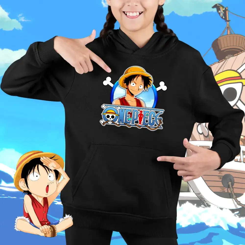 hanorac-one-piece-fete-60w2T79 Hanorac One Piece Fete