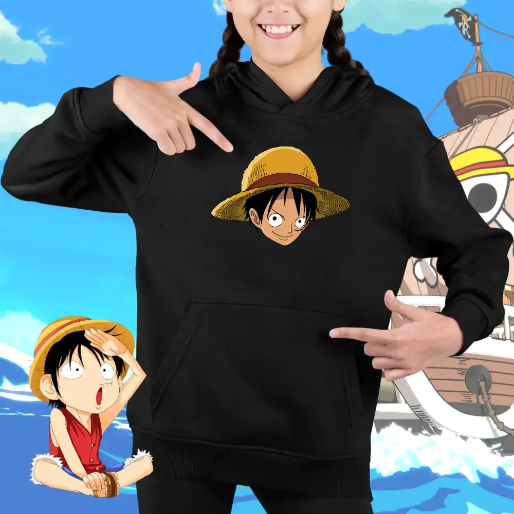 hanorac-one-piece-fete-60w2T81 Hanorac One Piece Fete