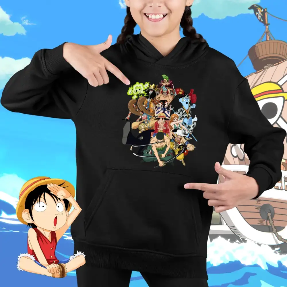 hanorac-one-piece-fete-60w2T84 Hanorac One Piece Fete