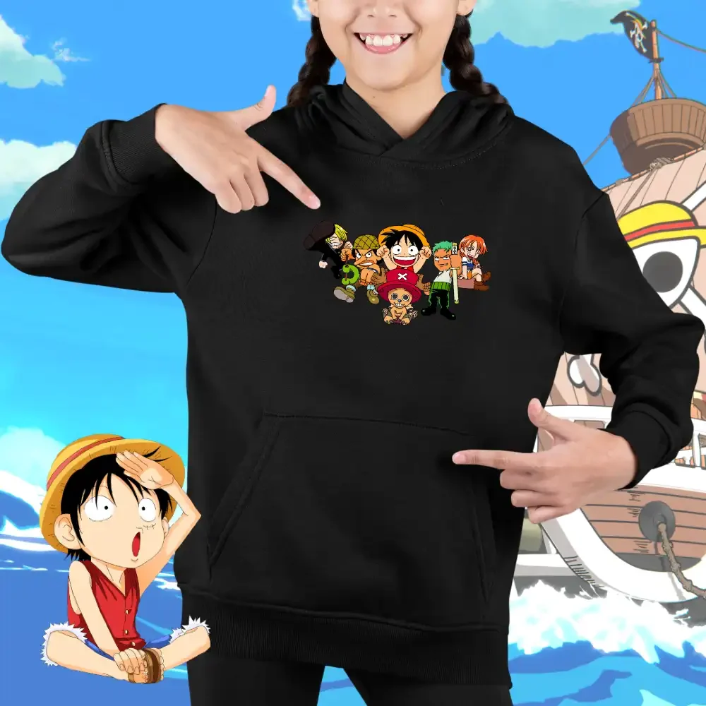 hanorac-one-piece-fete-60w2T86 Hanorac One Piece Fete