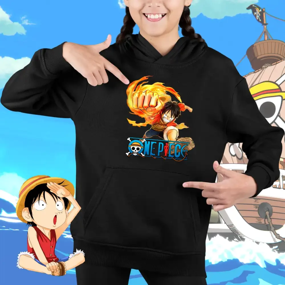 hanorac-one-piece-fete-60w2T87 Hanorac One Piece Fete