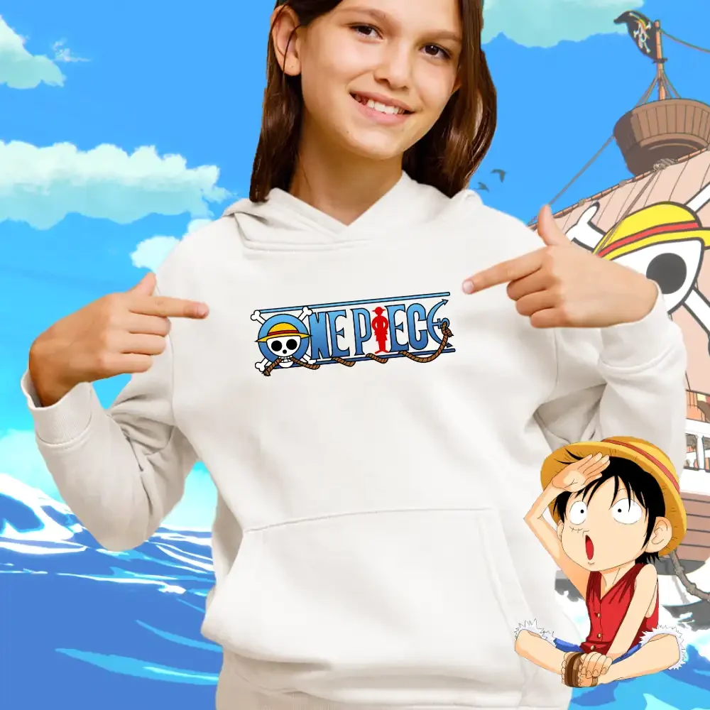 hanorac-one-piece-fete-64w2T78 Hanorac One Piece Fete