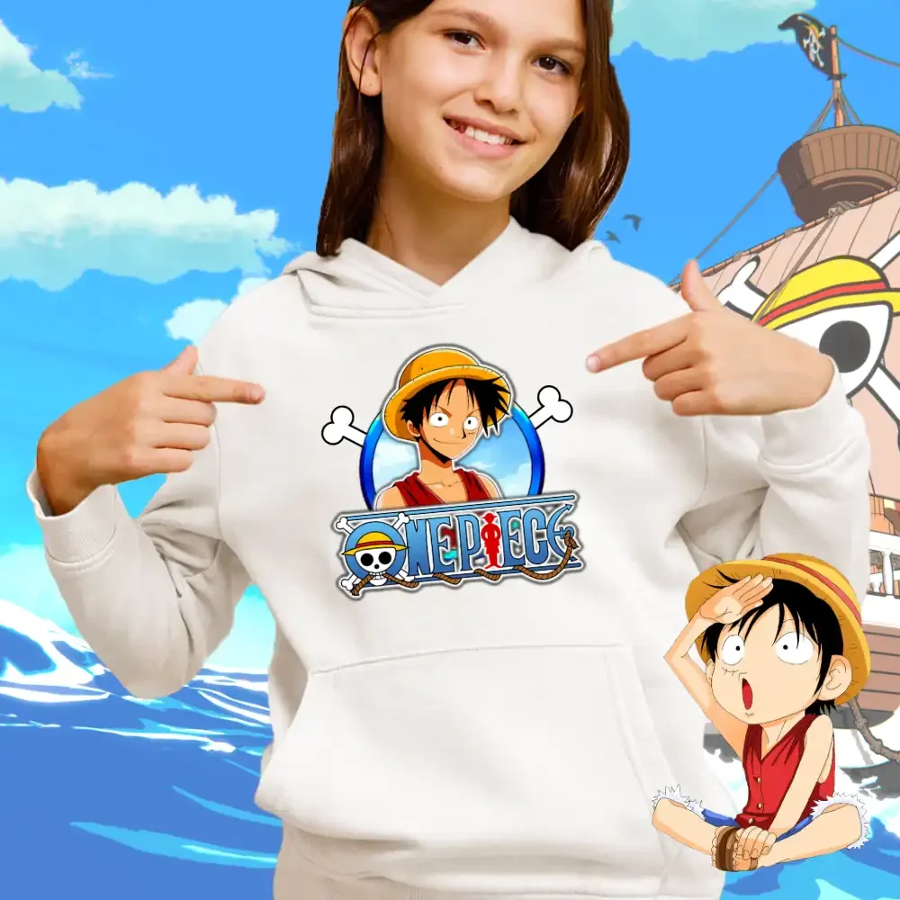 hanorac-one-piece-fete-64w2T79 Hanorac One Piece Fete