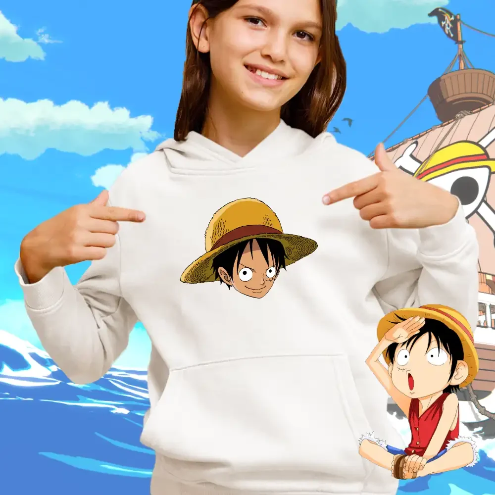 hanorac-one-piece-fete-64w2T81 Hanorac One Piece Fete