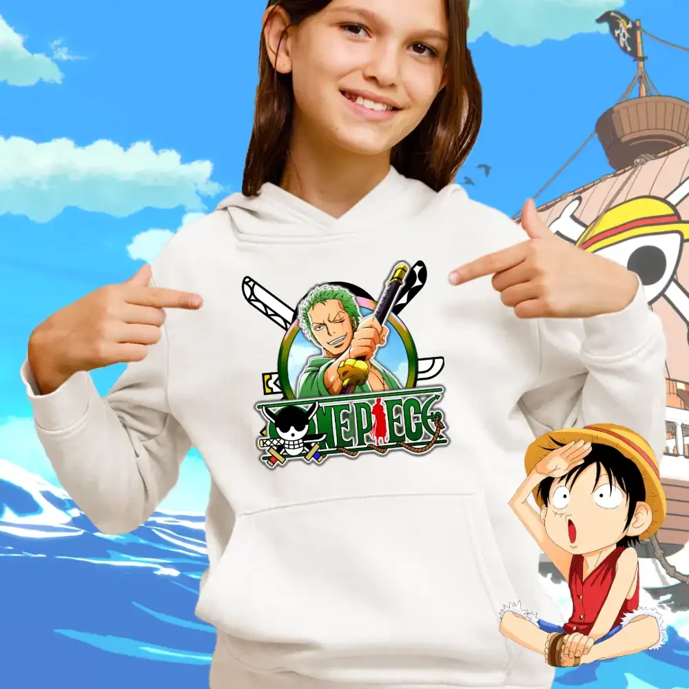 hanorac-one-piece-fete-64w2T82 Hanorac One Piece Fete