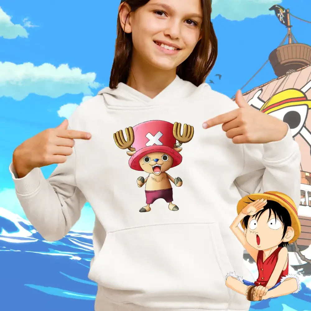 hanorac-one-piece-fete-64w2T83 Hanorac One Piece Fete