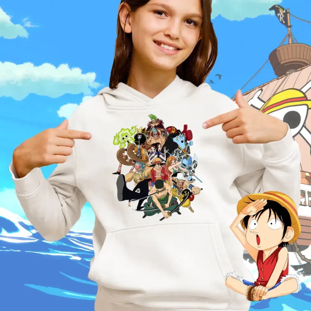 hanorac-one-piece-fete-64w2T84 Hanorac One Piece Fete