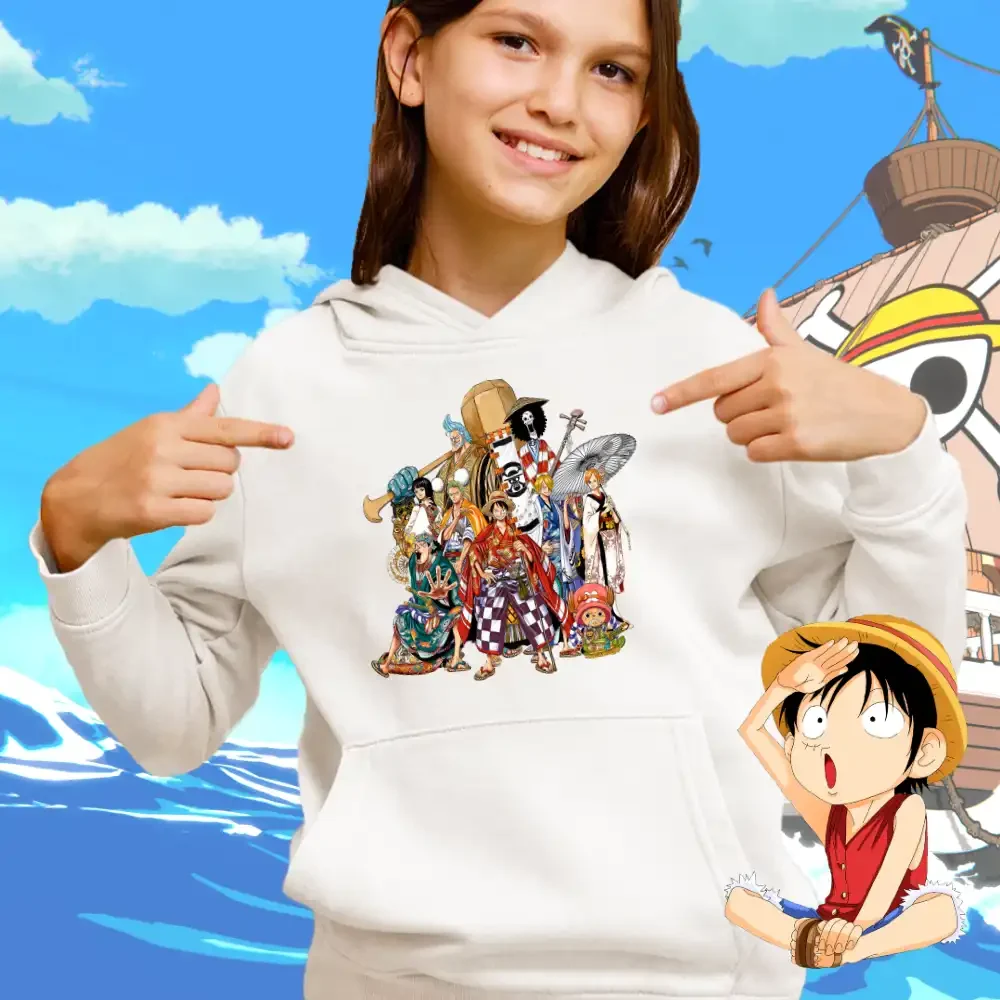 hanorac-one-piece-fete-64w2T85 Hanorac One Piece Fete