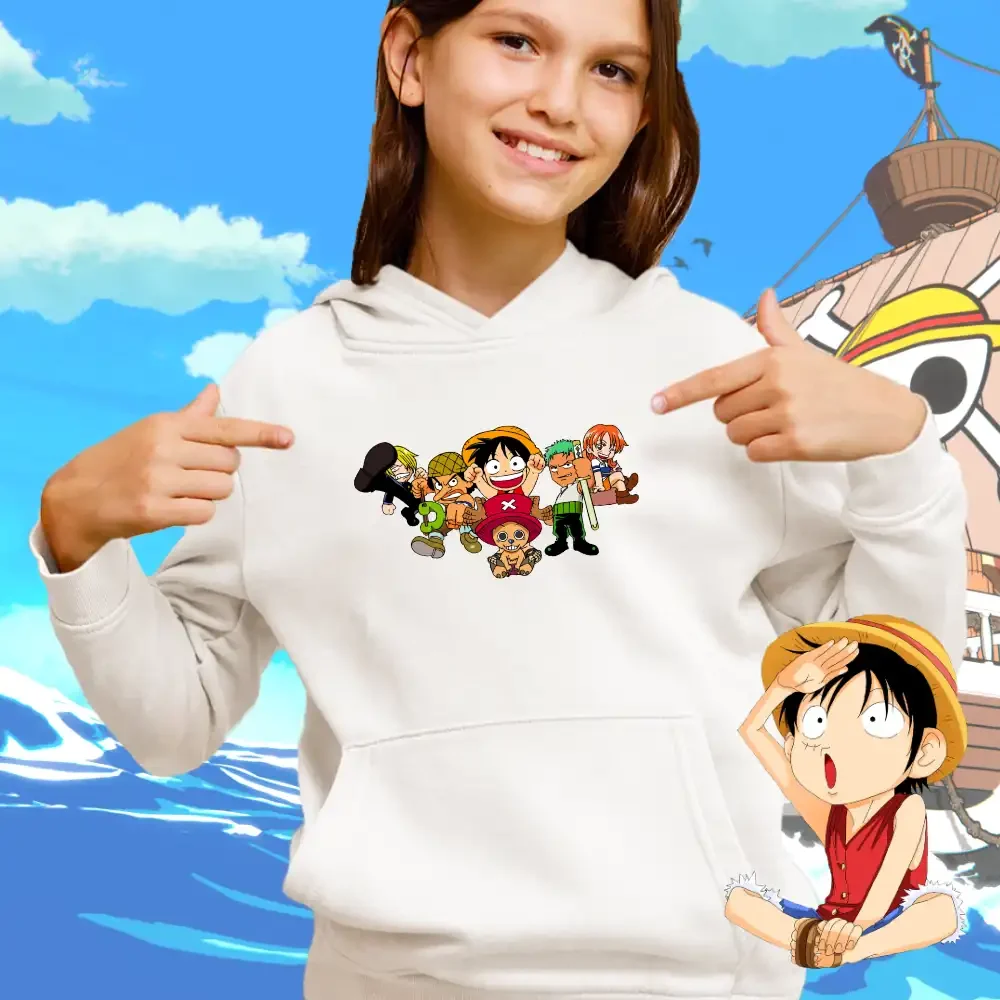 hanorac-one-piece-fete-64w2T86 Hanorac One Piece Fete