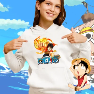 hanorac-one-piece-fete-64w2T87 Hanorac One Piece Fete