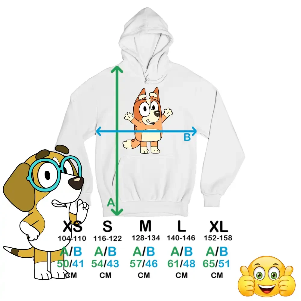 hanorace-bluey-66w2T97 Hanorace Bluey