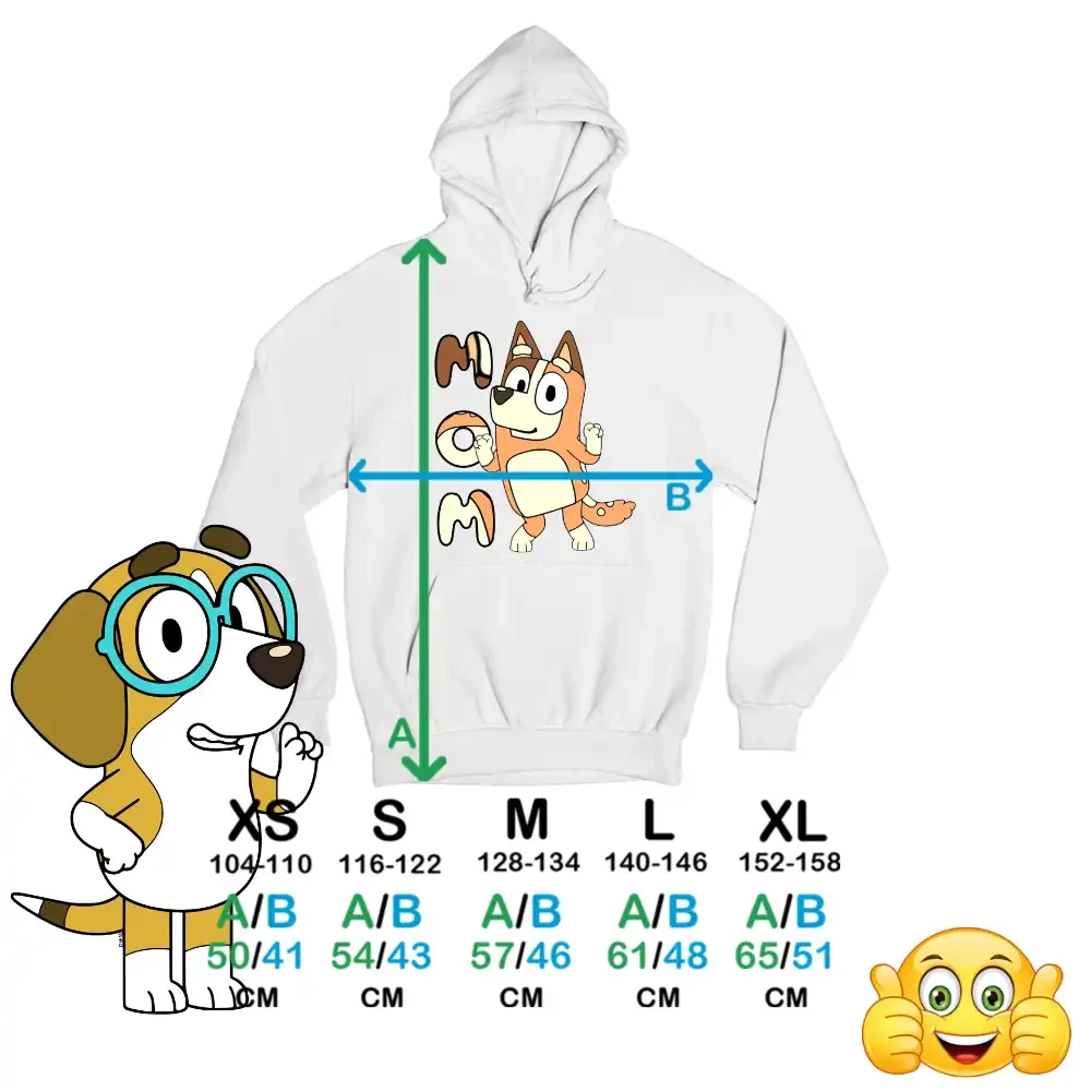 hanorace-bluey-66w2T98 Hanorace Bluey