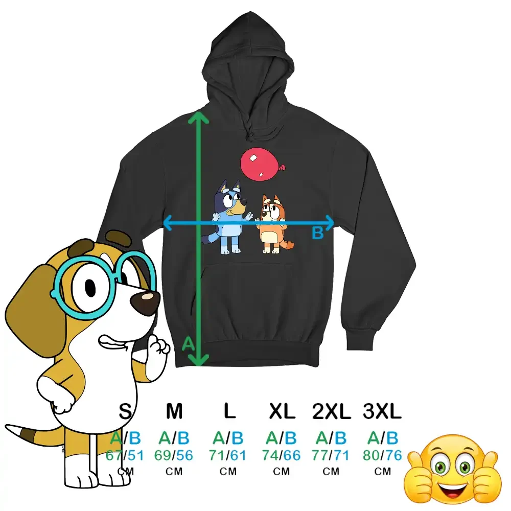 hanorace-bluey-70w2T102 hanorace Bluey