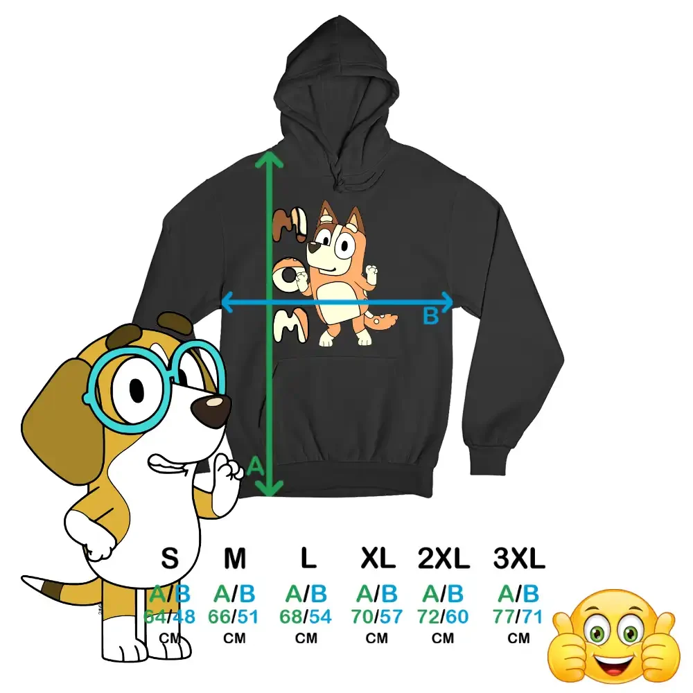 hanorace-bluey-78w2T98 Hanorace Bluey