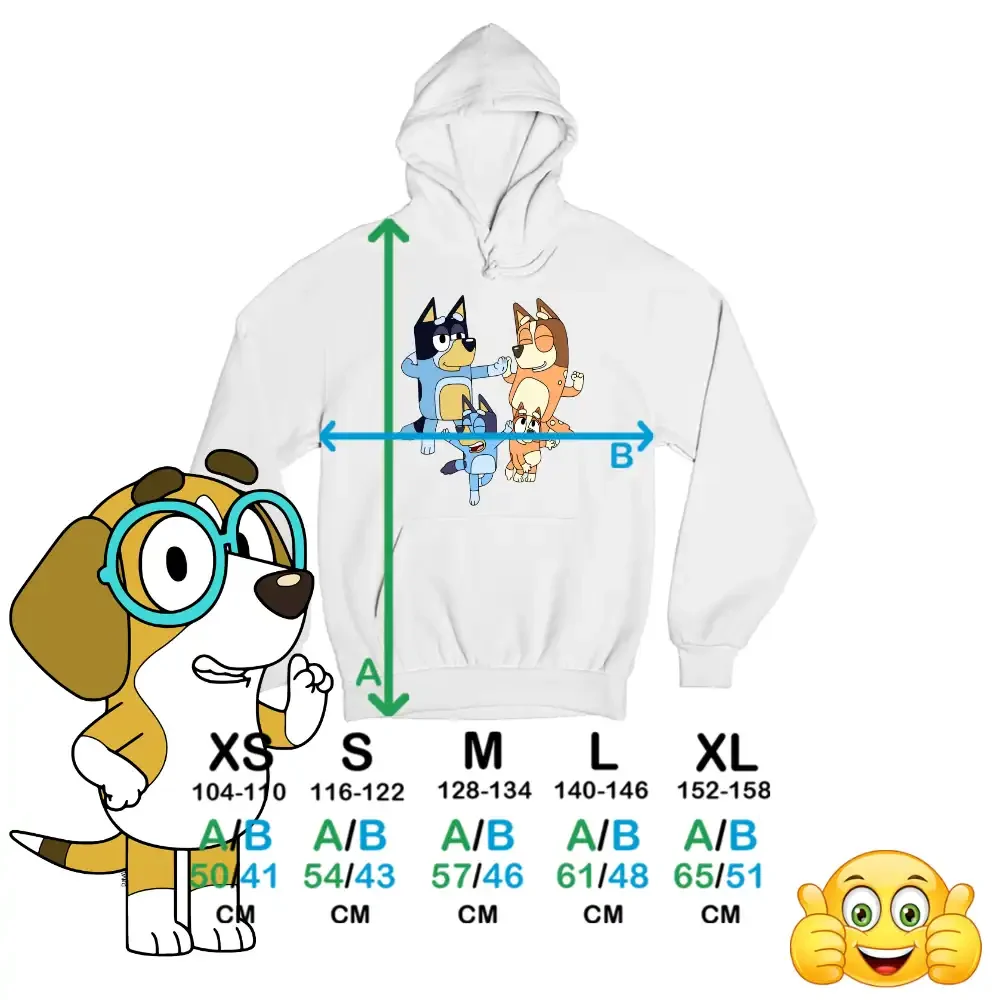 hanorace-bluey-copii-58w2T104 Hanorace Bluey Copii