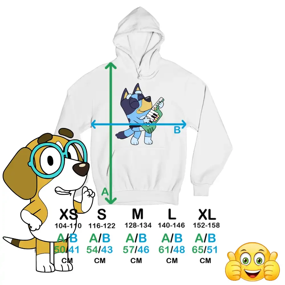 hanorace-bluey-copii-58w2T105 Hanorace Bluey Copii