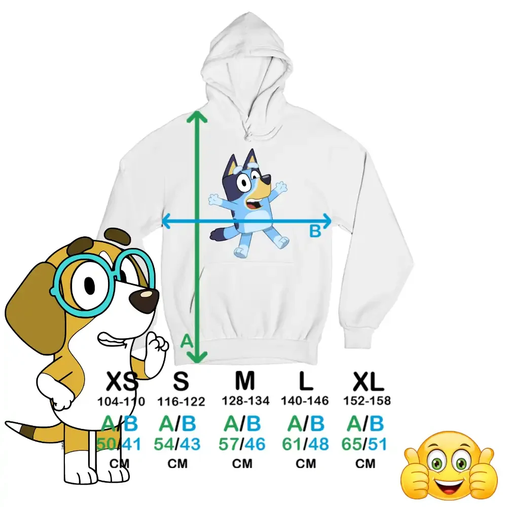 hanorace-bluey-copii-58w2T96 Hanorace Bluey Copii