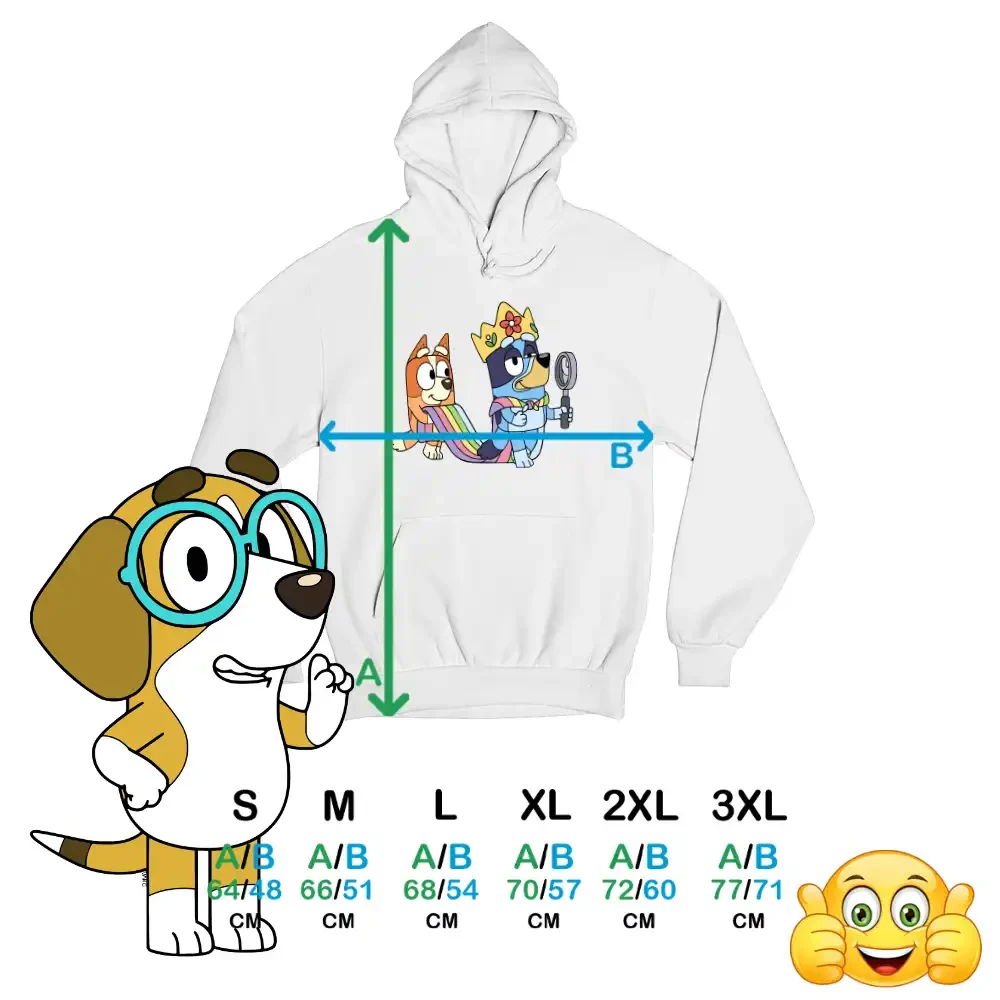 hanorace-bluey-femei-82w2T100 Hanorace Bluey Femei