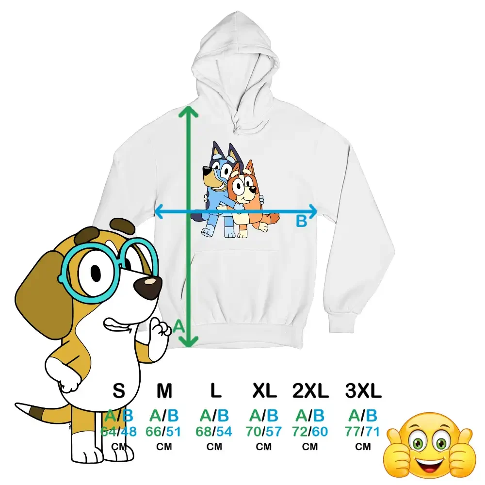 hanorace-bluey-femei-82w2T101 Hanorace Bluey Femei